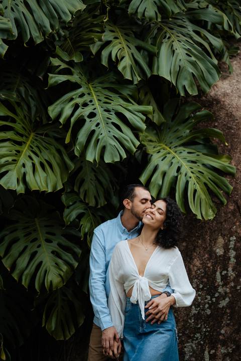 Ensaio pré-wedding em Vargem Grande do Sul de Cataria e Lucas por Andereson Crepaldi Fotografia'