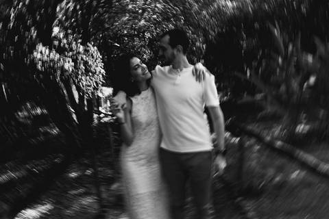Ensaio pré-wedding em Vargem Grande do Sul de Cataria e Lucas por Andereson Crepaldi Fotografia'
