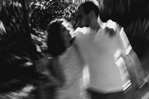 Ensaio pré-wedding em Vargem Grande do Sul de Cataria e Lucas por Andereson Crepaldi Fotografia'