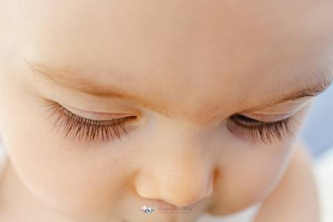 Sessão Fotográfica Smash the Cake, comemoração do primeiro aniversário em Estúdio
Inês Valente Fotografia - Everyone has a Story com Estúdio em Queijas.'