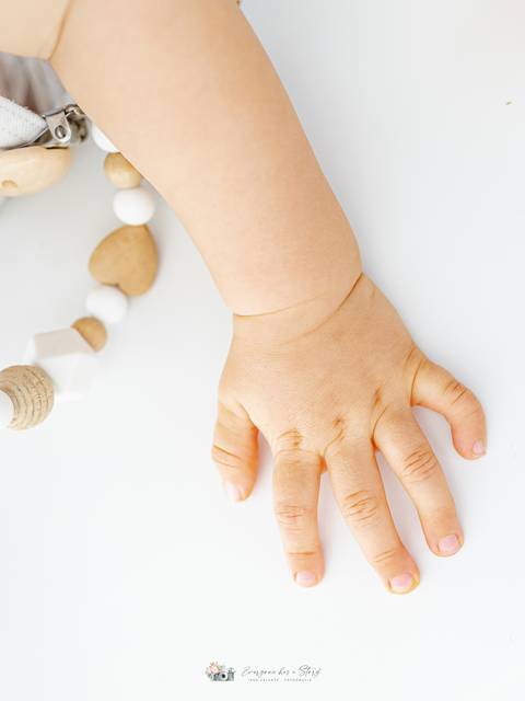 Sessão Fotográfica Smash the Cake, comemoração do primeiro aniversário em Estúdio
Inês Valente Fotografia - Everyone has a Story com Estúdio em Queijas.'