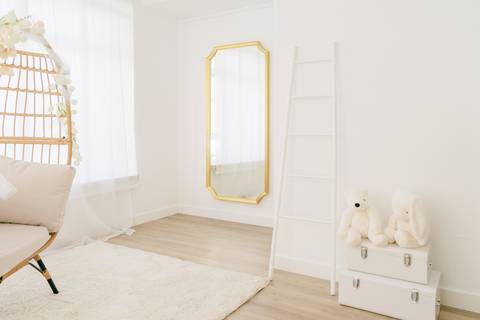 Estúdio Inês Valente Fotografia - em Queijas'