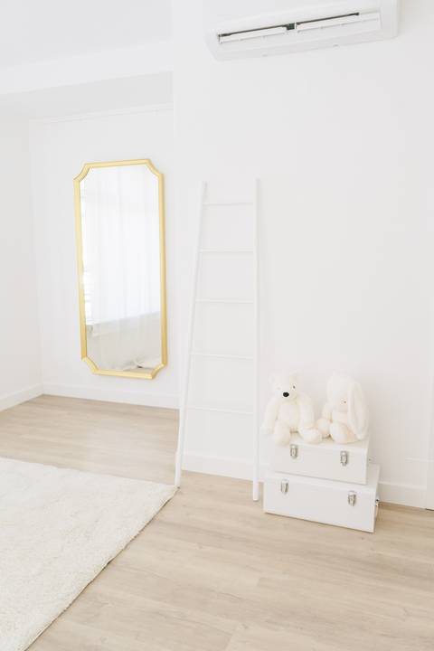 Estúdio Inês Valente Fotografia - em Queijas'