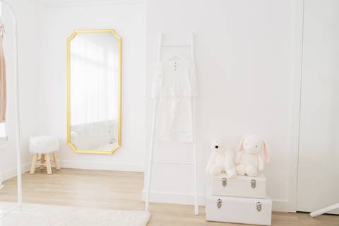 Estúdio Inês Valente Fotografia - em Queijas'