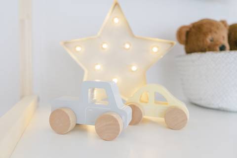 Estúdio Inês Valente Fotografia - em Queijas'