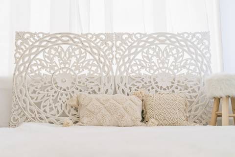 Estúdio Inês Valente Fotografia - em Queijas'