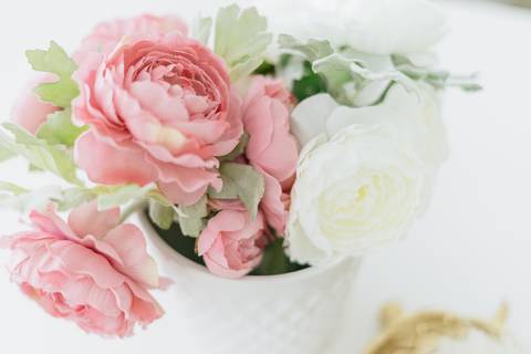 Estúdio Inês Valente Fotografia - em Queijas'