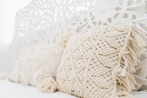 Estúdio Inês Valente Fotografia - em Queijas'