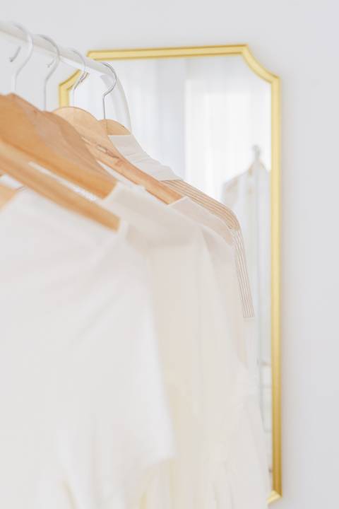 Estúdio Inês Valente Fotografia - em Queijas'