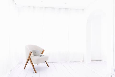 Estúdio Inês Valente Fotografia - em Queijas'