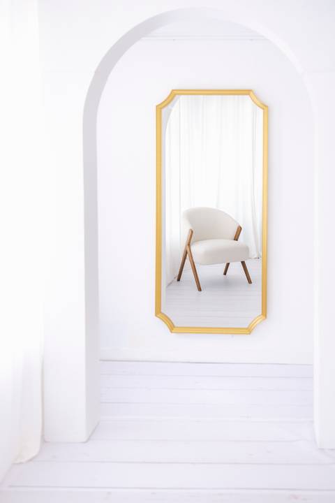 Estúdio Inês Valente Fotografia - em Queijas'