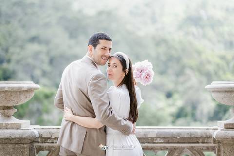Sessão Fotografica de Casamento 
Ideal para micro casamentos; Casamentos no Cartório; 
Inês Valente Fotografia - Everyone has a Story'