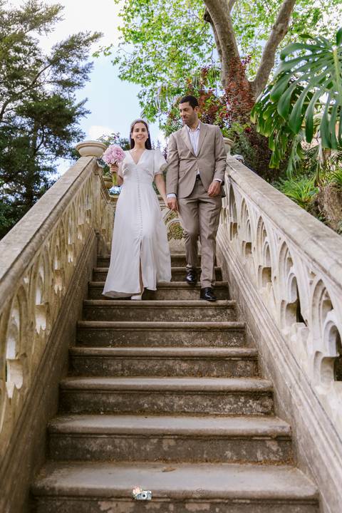 Sessão Fotografica de Casamento 
Ideal para micro casamentos; Casamentos no Cartório; 
Inês Valente Fotografia - Everyone has a Story'