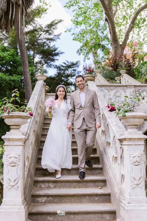 Sessão Fotografica de Casamento 
Ideal para micro casamentos; Casamentos no Cartório; 
Inês Valente Fotografia - Everyone has a Story'