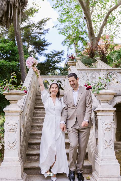 Sessão Fotografica de Casamento 
Ideal para micro casamentos; Casamentos no Cartório; 
Inês Valente Fotografia - Everyone has a Story'