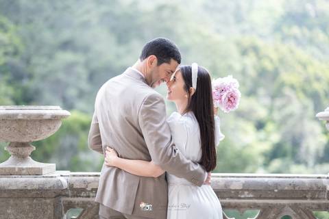 Sessão Fotografica de Casamento 
Ideal para micro casamentos; Casamentos no Cartório; 
Inês Valente Fotografia - Everyone has a Story'