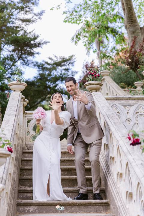 Sessão Fotografica de Casamento 
Ideal para micro casamentos; Casamentos no Cartório; 
Inês Valente Fotografia - Everyone has a Story'