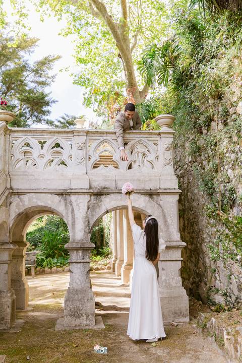 Sessão Fotografica de Casamento 
Ideal para micro casamentos; Casamentos no Cartório; 
Inês Valente Fotografia - Everyone has a Story'