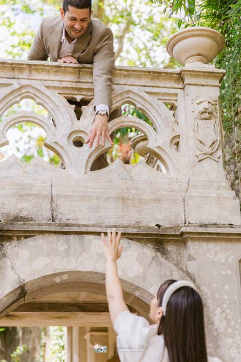 Sessão Fotografica de Casamento 
Ideal para micro casamentos; Casamentos no Cartório; 
Inês Valente Fotografia - Everyone has a Story'