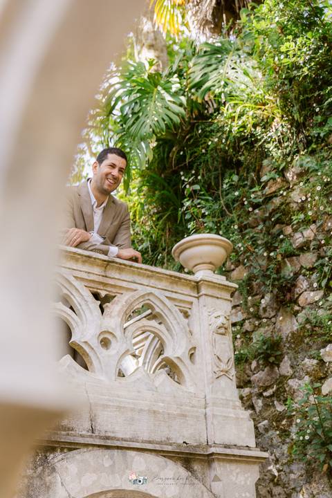 Sessão Fotografica de Casamento 
Ideal para micro casamentos; Casamentos no Cartório; 
Inês Valente Fotografia - Everyone has a Story'