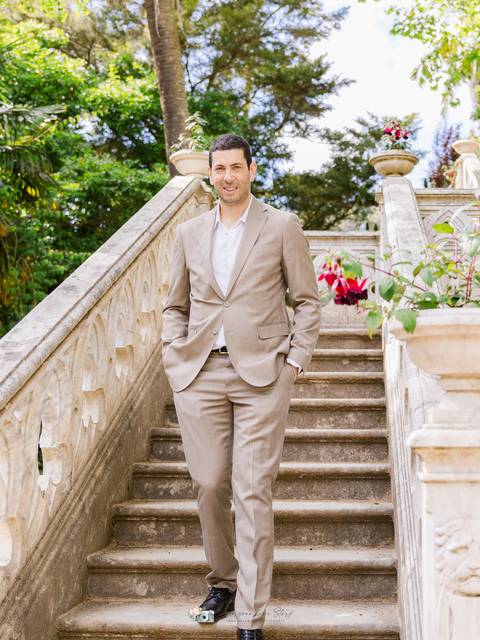 Sessão Fotografica de Casamento 
Ideal para micro casamentos; Casamentos no Cartório; 
Inês Valente Fotografia - Everyone has a Story'