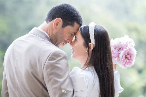 Sessão Fotografica de Casamento 
Ideal para micro casamentos; Casamentos no Cartório; 
Inês Valente Fotografia - Everyone has a Story'