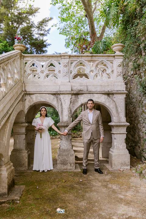Sessão Fotografica de Casamento 
Ideal para micro casamentos; Casamentos no Cartório; 
Inês Valente Fotografia - Everyone has a Story'