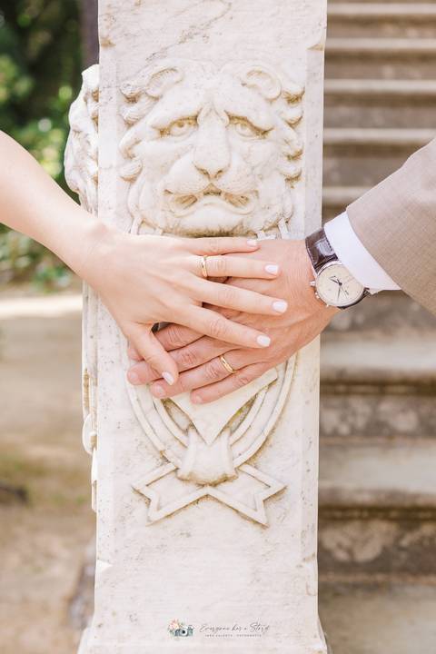 Sessão Fotografica de Casamento 
Ideal para micro casamentos; Casamentos no Cartório; 
Inês Valente Fotografia - Everyone has a Story'