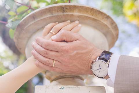 Sessão Fotografica de Casamento 
Ideal para micro casamentos; Casamentos no Cartório; 
Inês Valente Fotografia - Everyone has a Story'