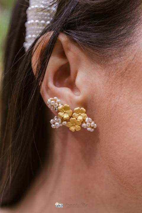 Sessão Fotografica de Casamento 
Ideal para micro casamentos; Casamentos no Cartório; 
Inês Valente Fotografia - Everyone has a Story'