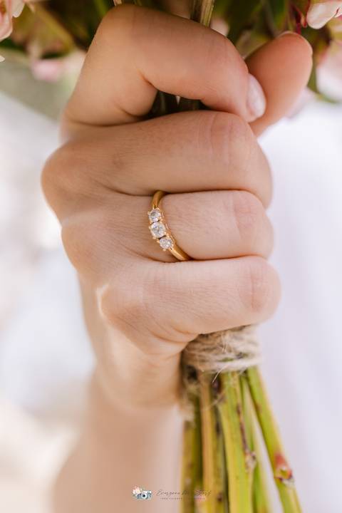 Sessão Fotografica de Casamento 
Ideal para micro casamentos; Casamentos no Cartório; 
Inês Valente Fotografia - Everyone has a Story'