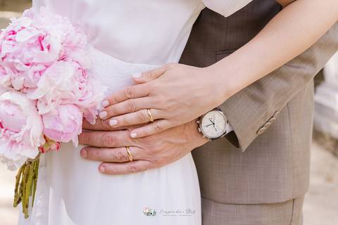 Sessão Fotografica de Casamento 
Ideal para micro casamentos; Casamentos no Cartório; 
Inês Valente Fotografia - Everyone has a Story'