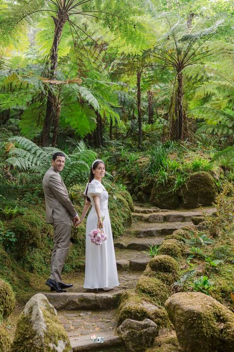 Sessão Fotografica de Casamento 
Ideal para micro casamentos; Casamentos no Cartório; 
Inês Valente Fotografia - Everyone has a Story'