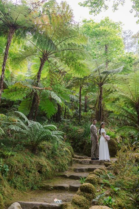 Sessão Fotografica de Casamento 
Ideal para micro casamentos; Casamentos no Cartório; 
Inês Valente Fotografia - Everyone has a Story'