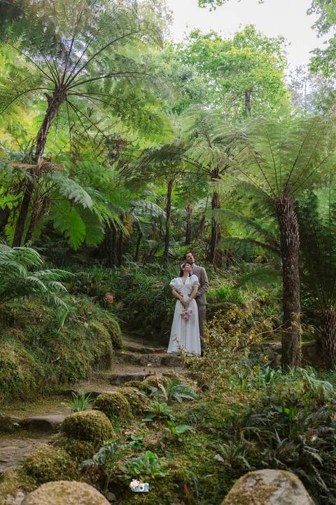 Sessão Fotografica de Casamento 
Ideal para micro casamentos; Casamentos no Cartório; 
Inês Valente Fotografia - Everyone has a Story'