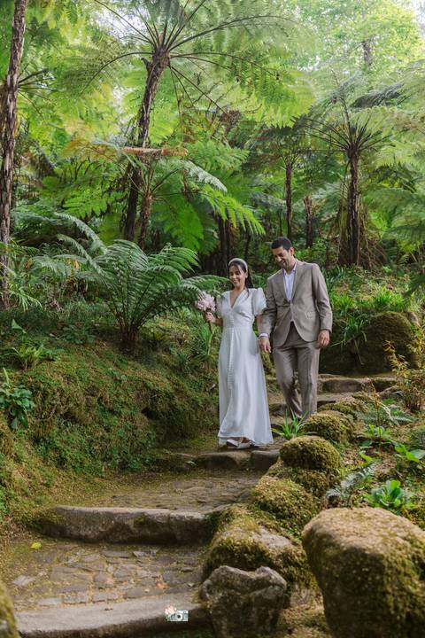 Sessão Fotografica de Casamento 
Ideal para micro casamentos; Casamentos no Cartório; 
Inês Valente Fotografia - Everyone has a Story'