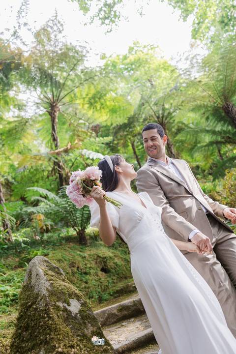 Sessão Fotografica de Casamento 
Ideal para micro casamentos; Casamentos no Cartório; 
Inês Valente Fotografia - Everyone has a Story'