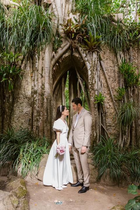 Sessão Fotografica de Casamento 
Ideal para micro casamentos; Casamentos no Cartório; 
Inês Valente Fotografia - Everyone has a Story'