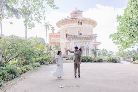 Sessão Fotografica de Casamento 
Ideal para micro casamentos; Casamentos no Cartório; 
Inês Valente Fotografia - Everyone has a Story'