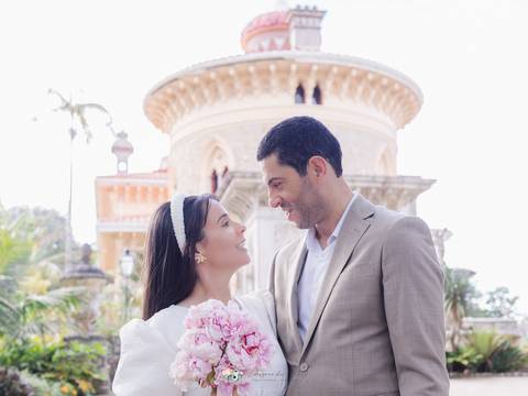 Sessão Fotografica de Casamento 
Ideal para micro casamentos; Casamentos no Cartório; 
Inês Valente Fotografia - Everyone has a Story'