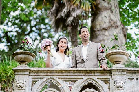 Sessão Fotografica de Casamento 
Ideal para micro casamentos; Casamentos no Cartório; 
Inês Valente Fotografia - Everyone has a Story'