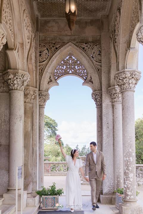 Sessão Fotografica de Casamento 
Ideal para micro casamentos; Casamentos no Cartório; 
Inês Valente Fotografia - Everyone has a Story'