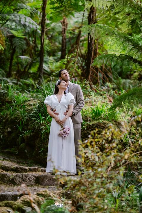 Sessão Fotografica de Casamento 
Ideal para micro casamentos; Casamentos no Cartório; 
Inês Valente Fotografia - Everyone has a Story'