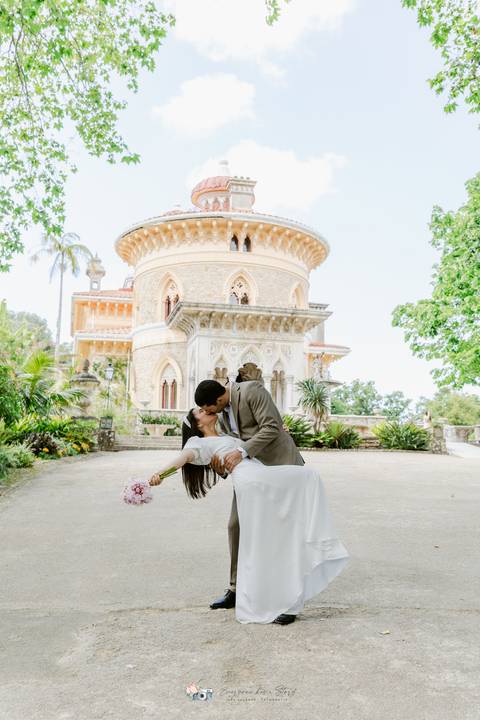 Sessão Fotografica de Casamento 
Ideal para micro casamentos; Casamentos no Cartório; 
Inês Valente Fotografia - Everyone has a Story'