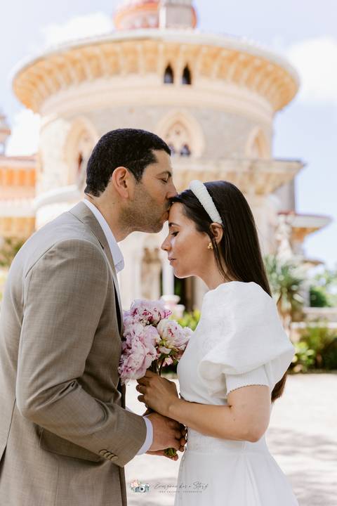 Sessão Fotografica de Casamento 
Ideal para micro casamentos; Casamentos no Cartório; 
Inês Valente Fotografia - Everyone has a Story'