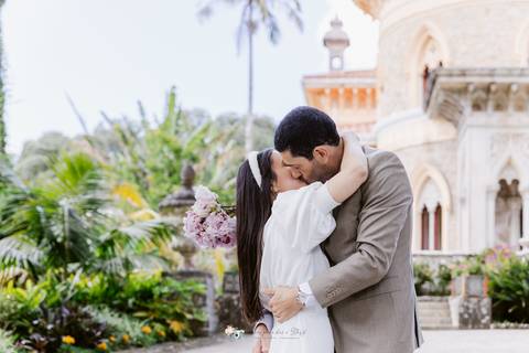 Sessão Fotografica de Casamento 
Ideal para micro casamentos; Casamentos no Cartório; 
Inês Valente Fotografia - Everyone has a Story'