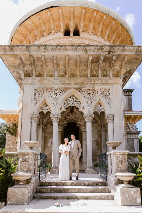 Sessão Fotografica de Casamento 
Ideal para micro casamentos; Casamentos no Cartório; 
Inês Valente Fotografia - Everyone has a Story'