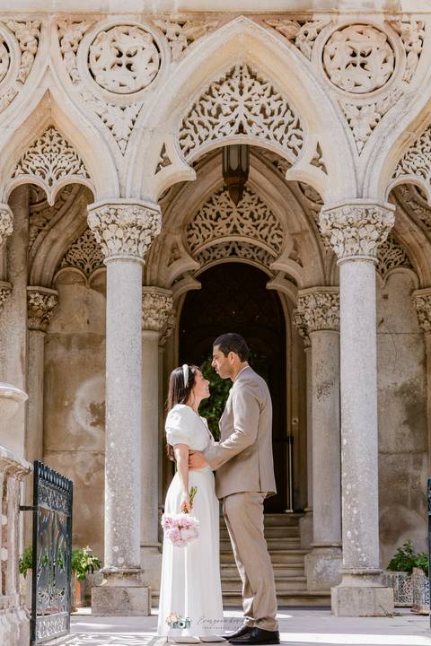 Sessão Fotografica de Casamento 
Ideal para micro casamentos; Casamentos no Cartório; 
Inês Valente Fotografia - Everyone has a Story'