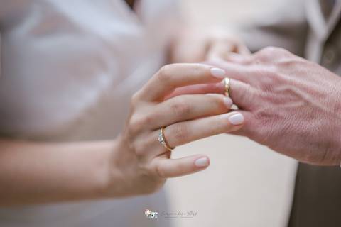 Sessão Fotografica de Casamento 
Ideal para micro casamentos; Casamentos no Cartório; 
Inês Valente Fotografia - Everyone has a Story'