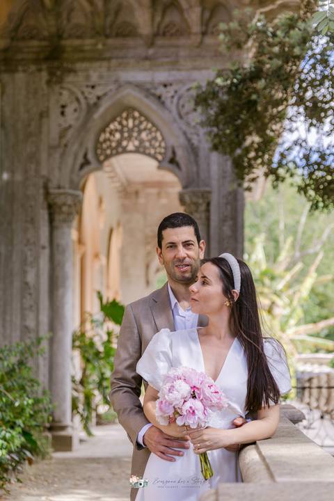 Sessão Fotografica de Casamento 
Ideal para micro casamentos; Casamentos no Cartório; 
Inês Valente Fotografia - Everyone has a Story'